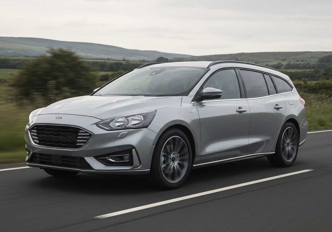 Car Hire Belfast - car hire Belfast