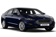 Car Hire Belfast - Mondeo Auto - car hire Belfast